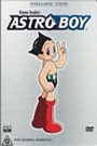 Astro Boy (Volume 2)